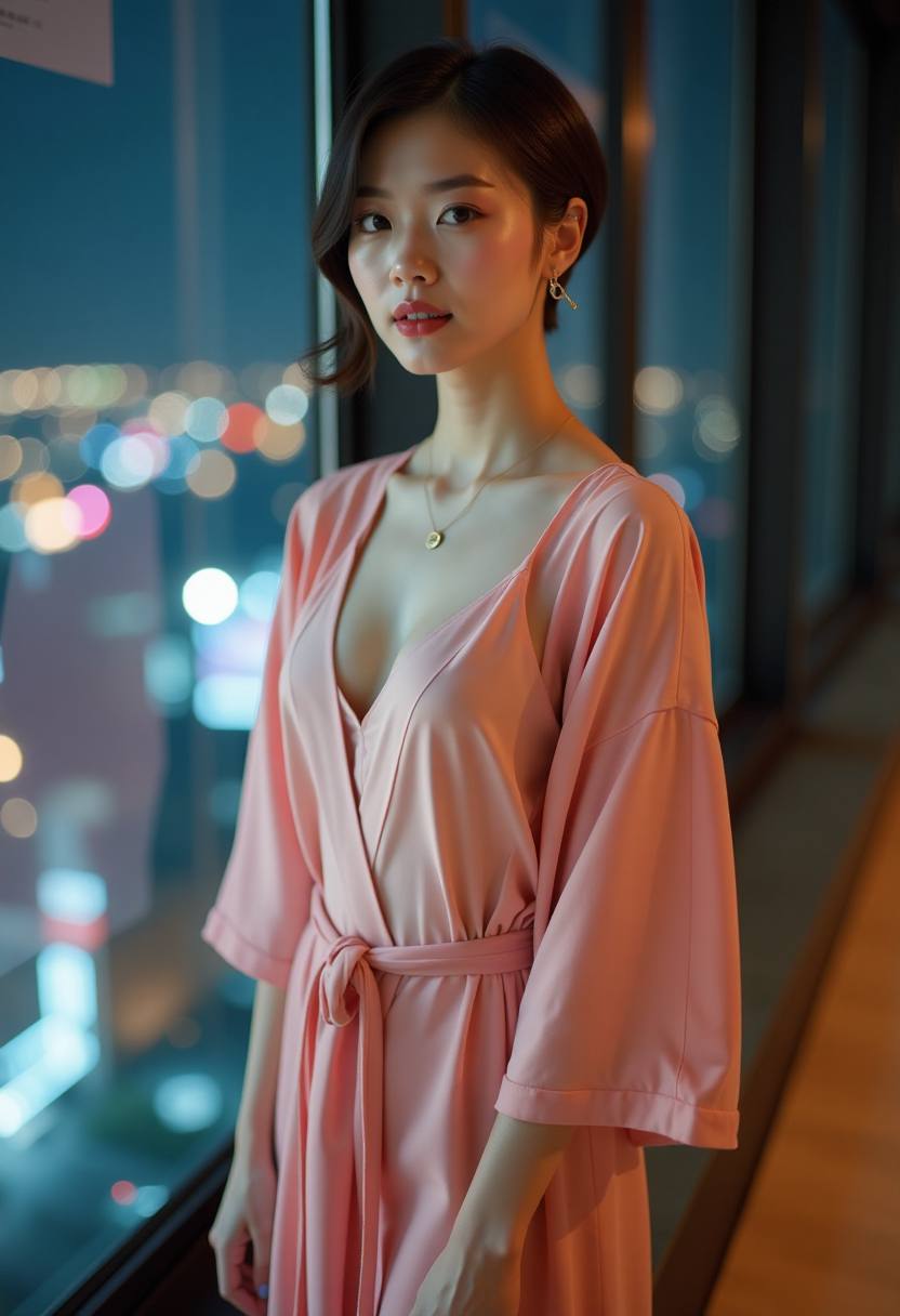 UP主